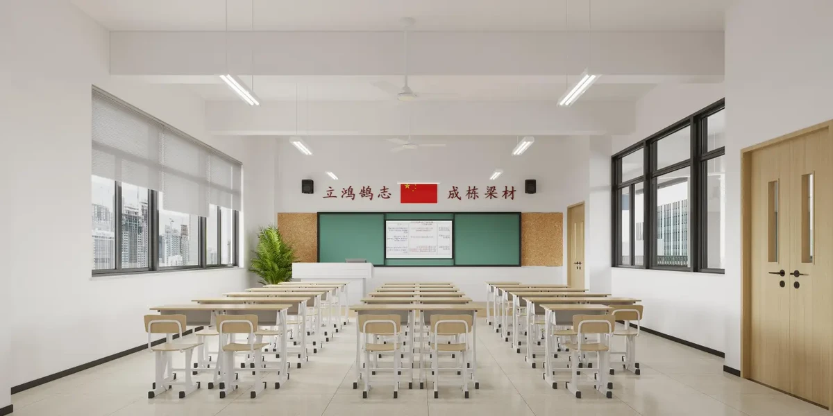 为什么参加篮球辅导可以帮助孩子更好地成长_2